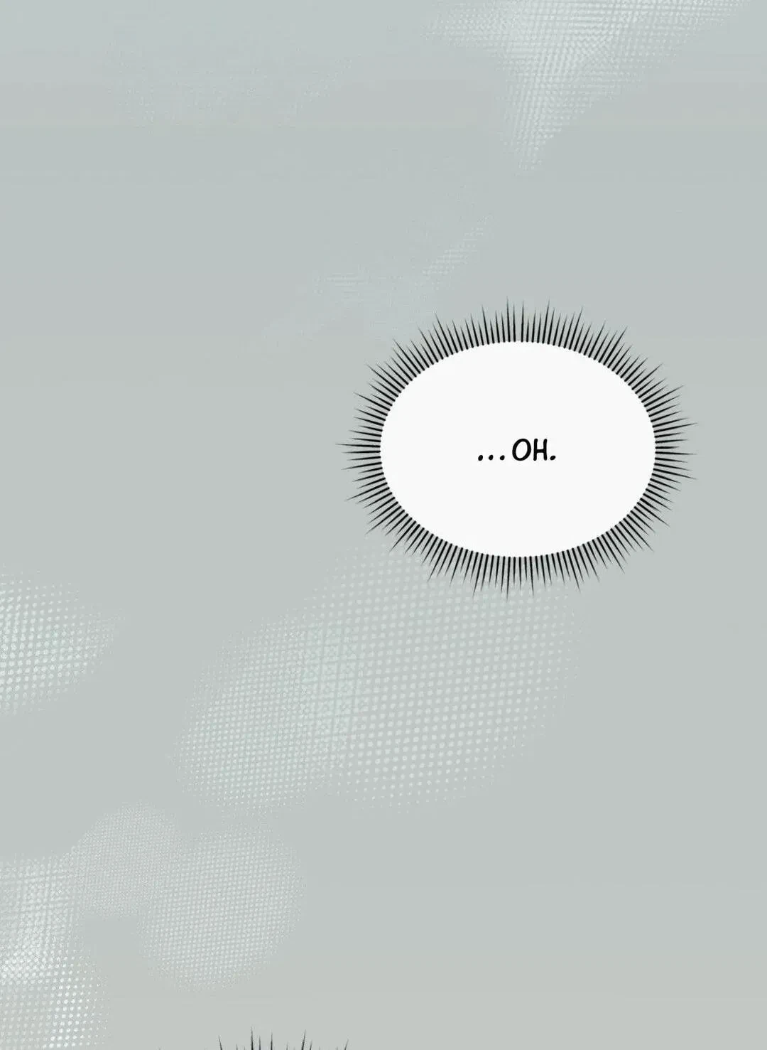 Virtual Strangers Chapter 39, page 78