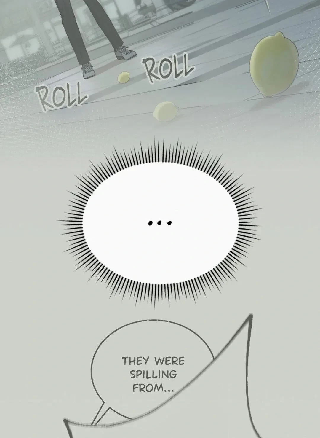 Virtual Strangers Chapter 39, page 80