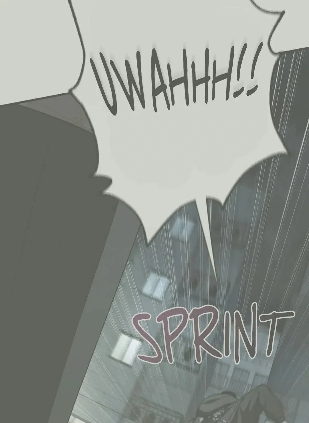 Virtual Strangers Chapter 39, page 81