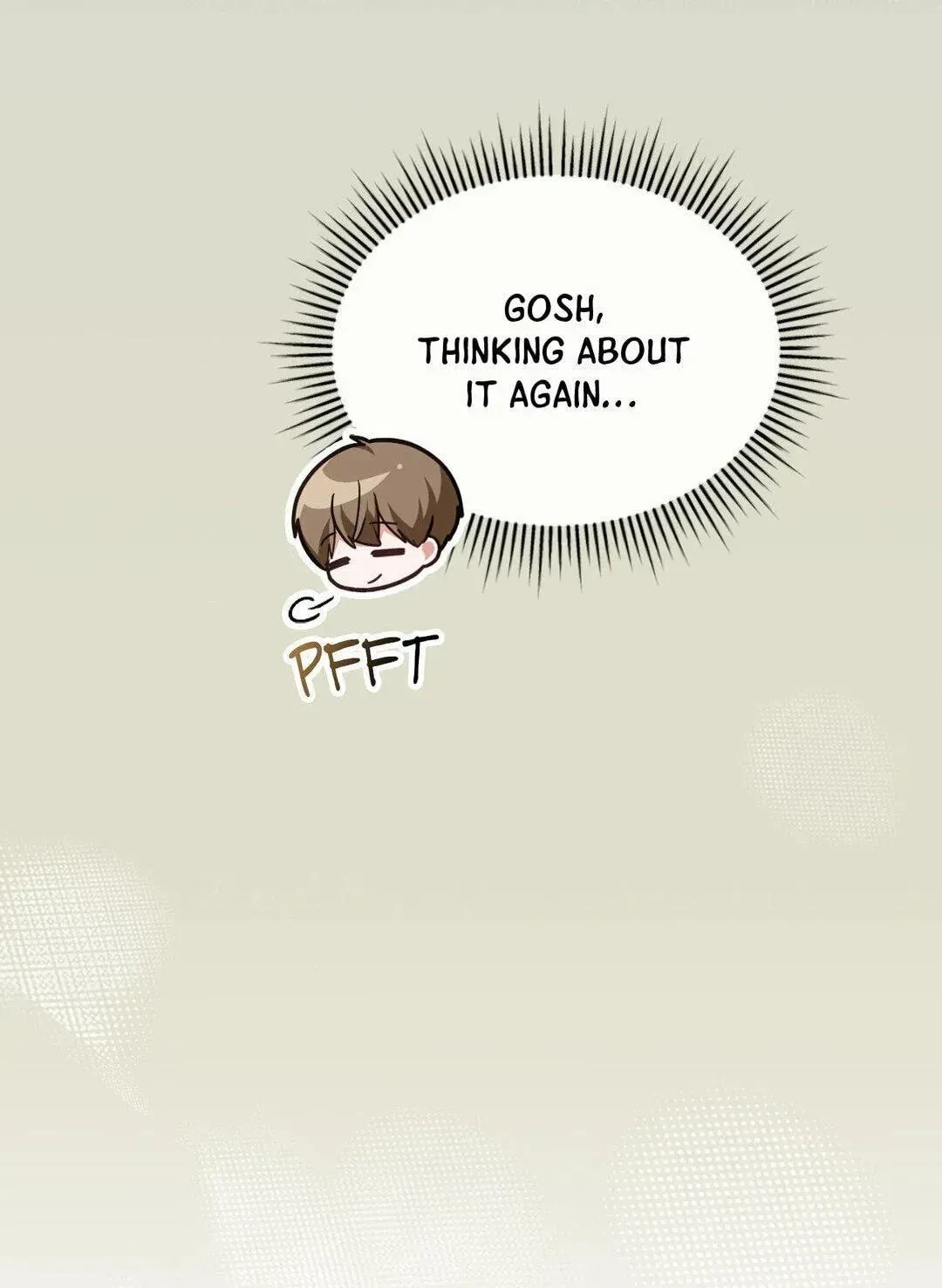 Virtual Strangers Chapter 39, page 83