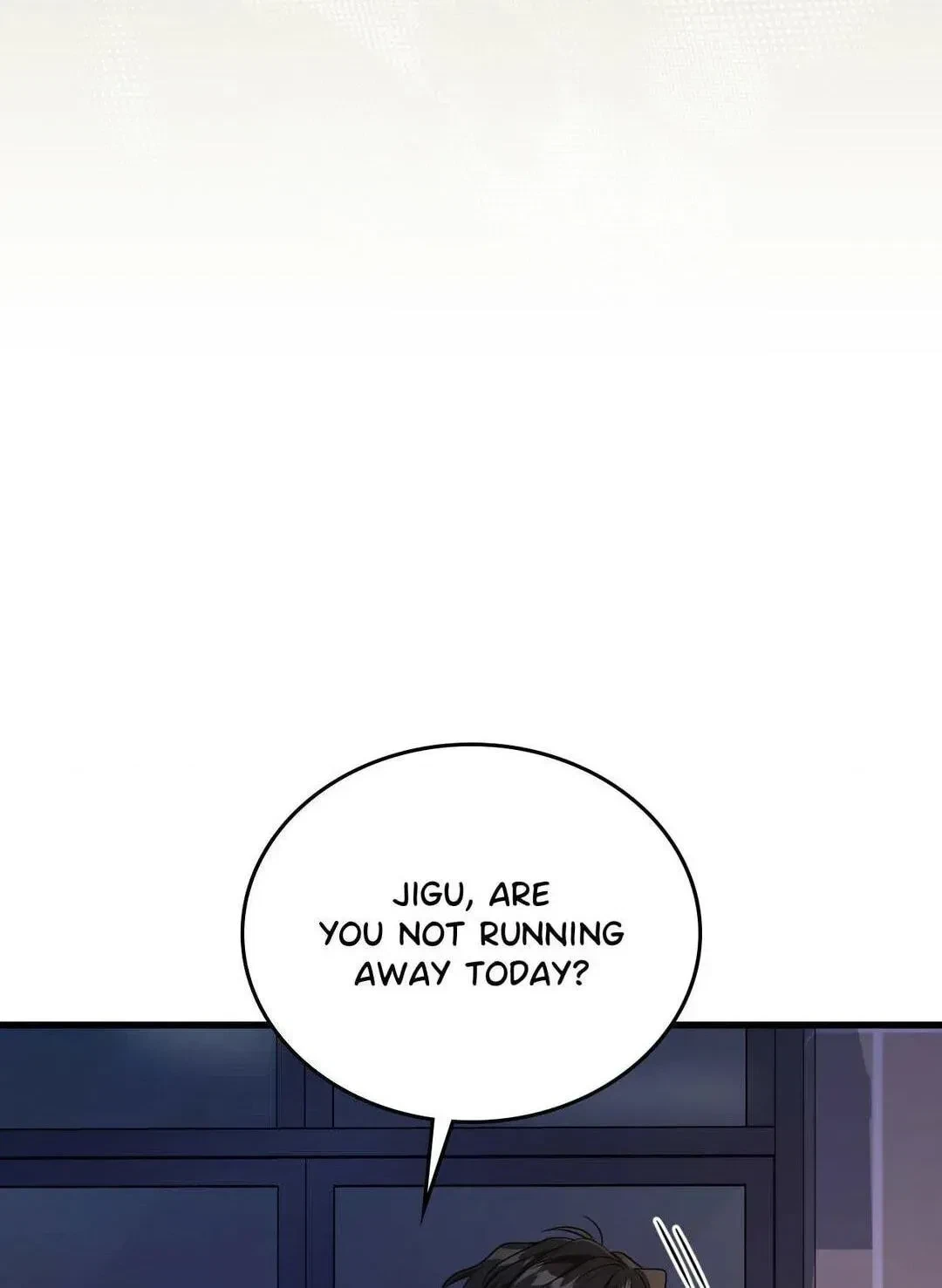 Virtual Strangers Chapter 39, page 84