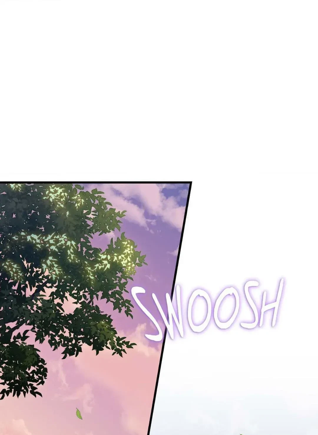 Virtual Strangers Chapter 39, page 87