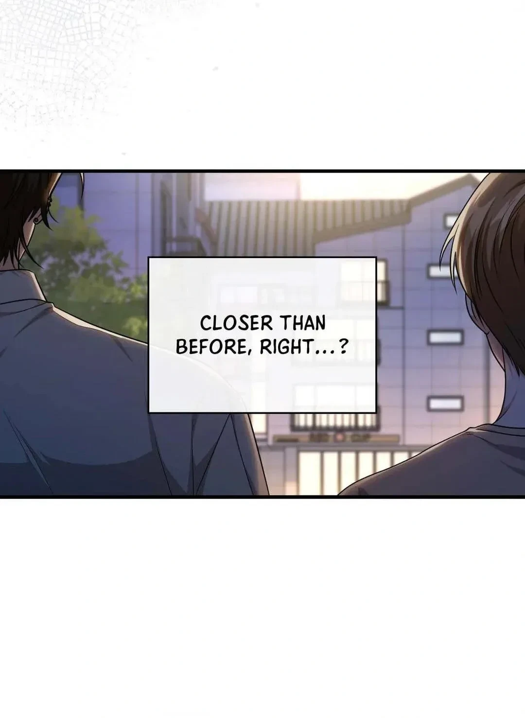 Virtual Strangers Chapter 39, page 90