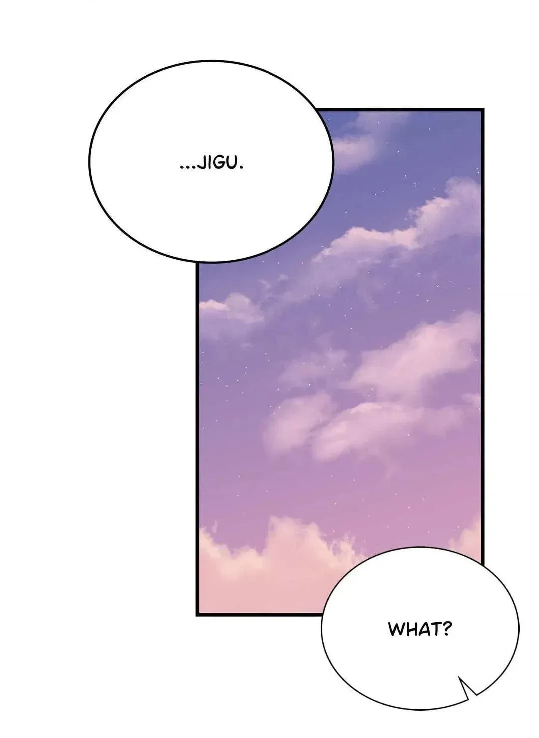 Virtual Strangers Chapter 39, page 91