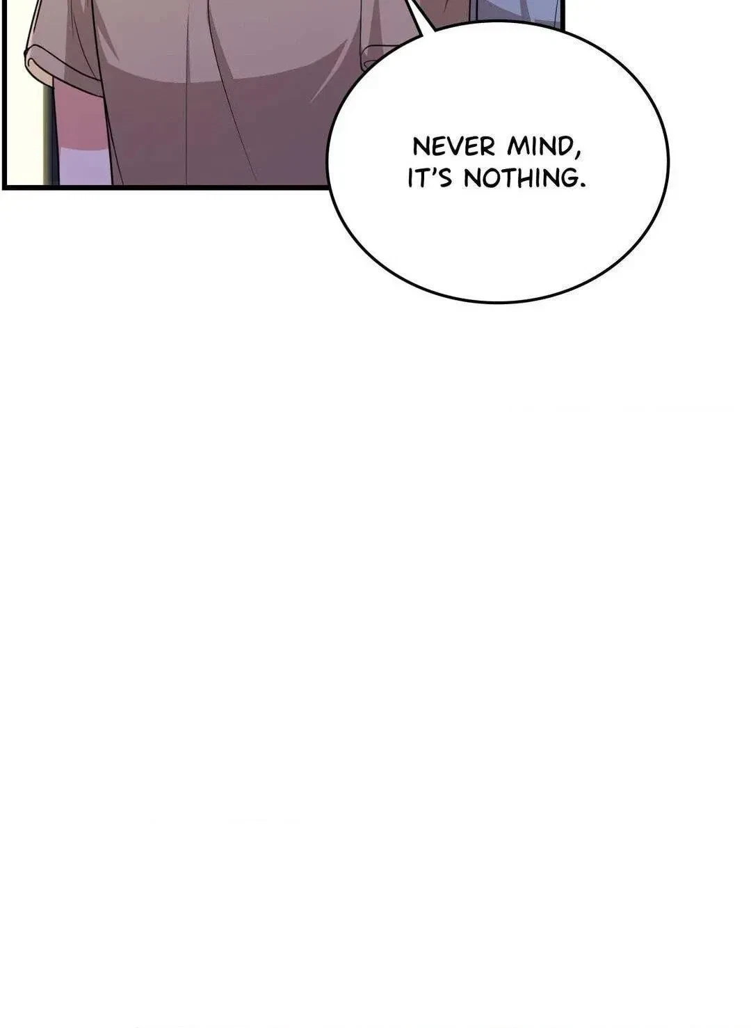Virtual Strangers Chapter 39, page 93