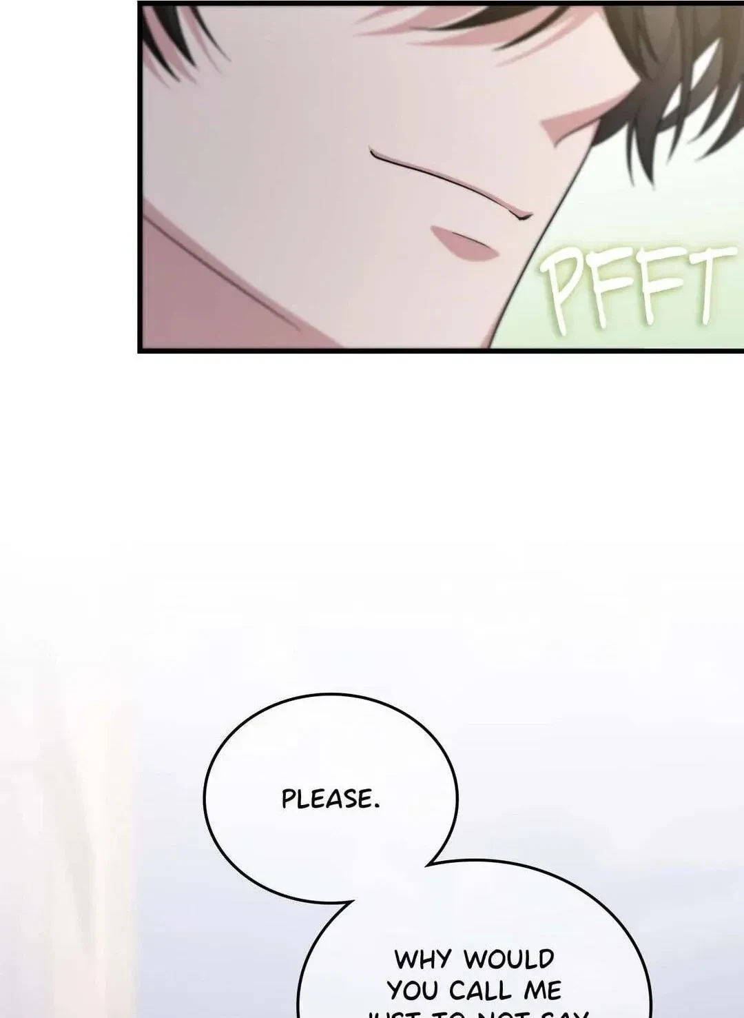 Virtual Strangers Chapter 39, page 94
