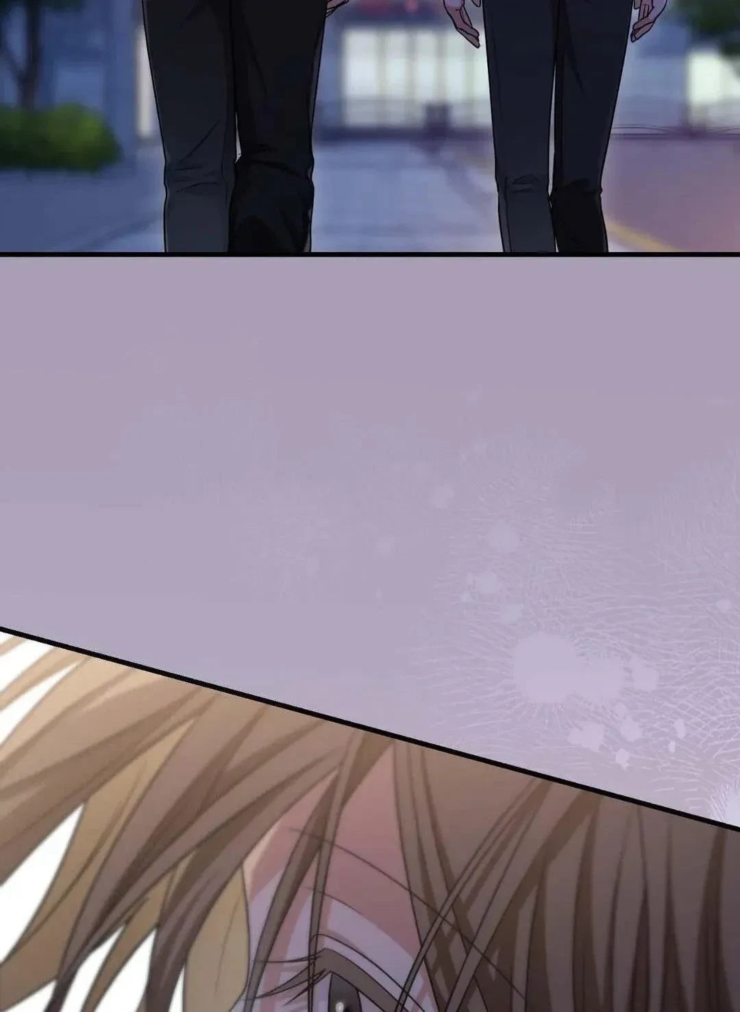 Virtual Strangers Chapter 39, page 96
