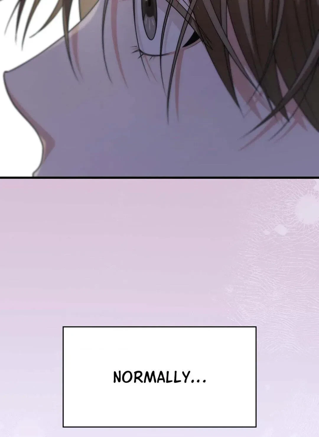 Virtual Strangers Chapter 39, page 97