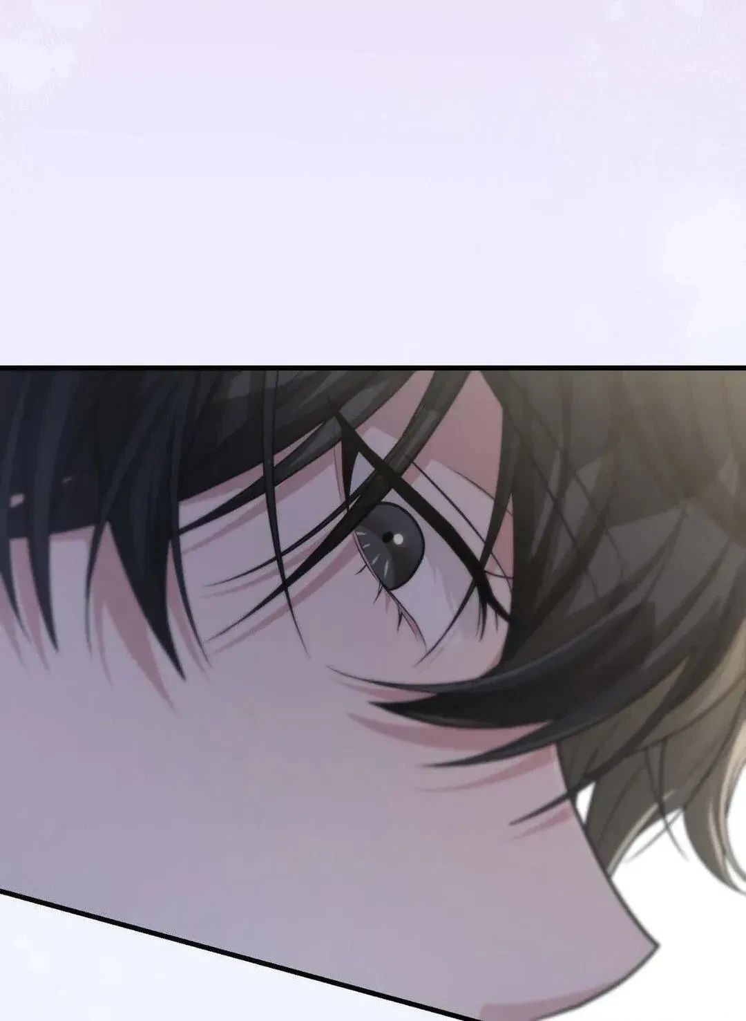 Virtual Strangers Chapter 39, page 98