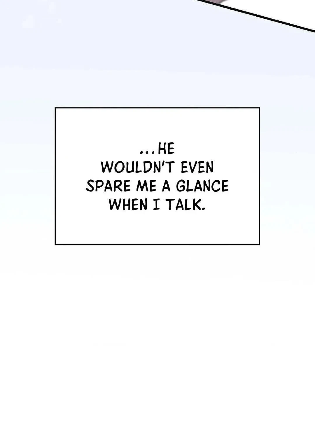 Virtual Strangers Chapter 39, page 99