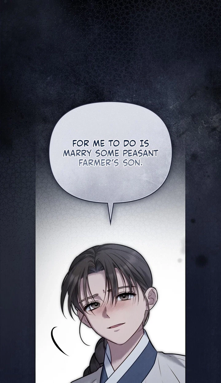 Chapter 3, page 10