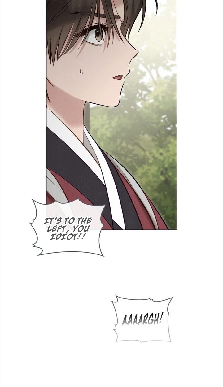 Chapter 3, page 100