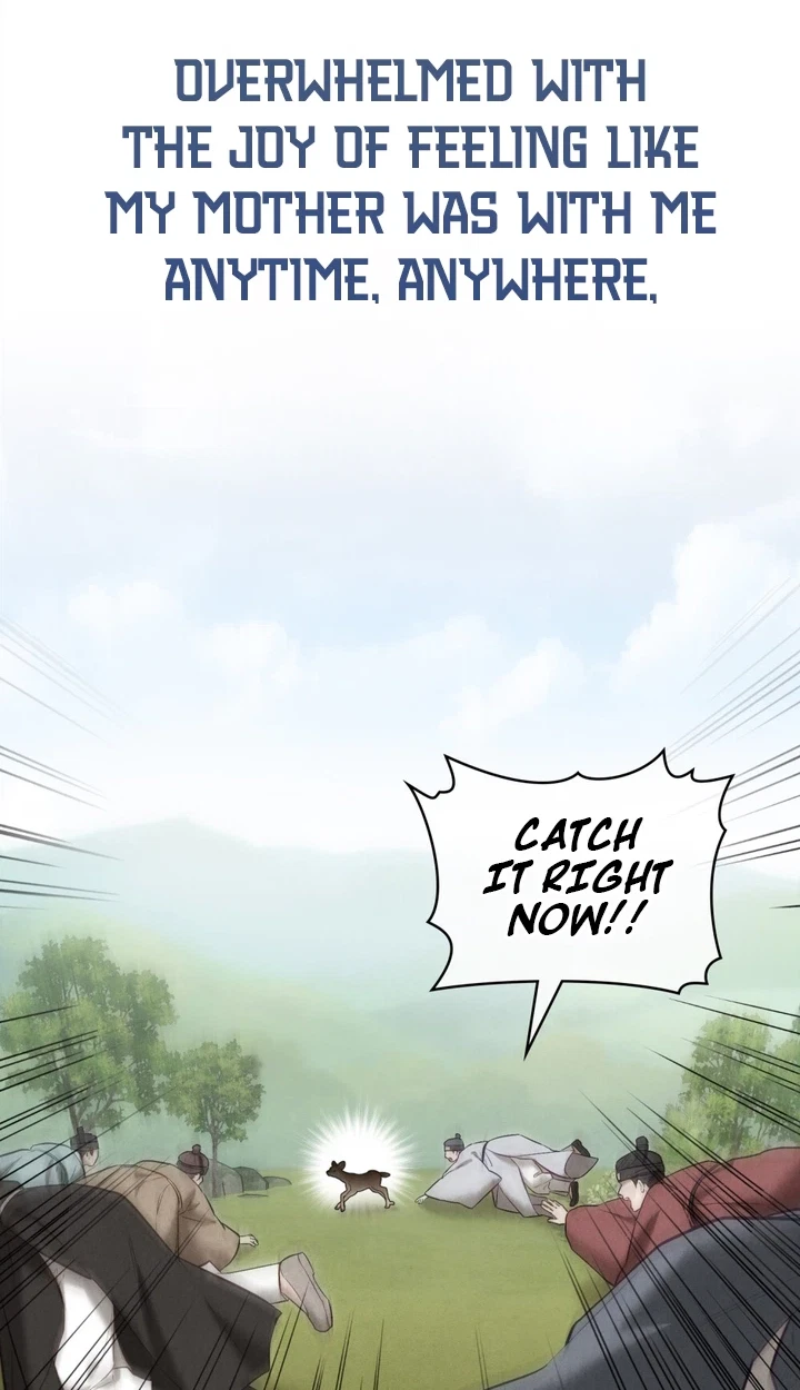 Chapter 3, page 101