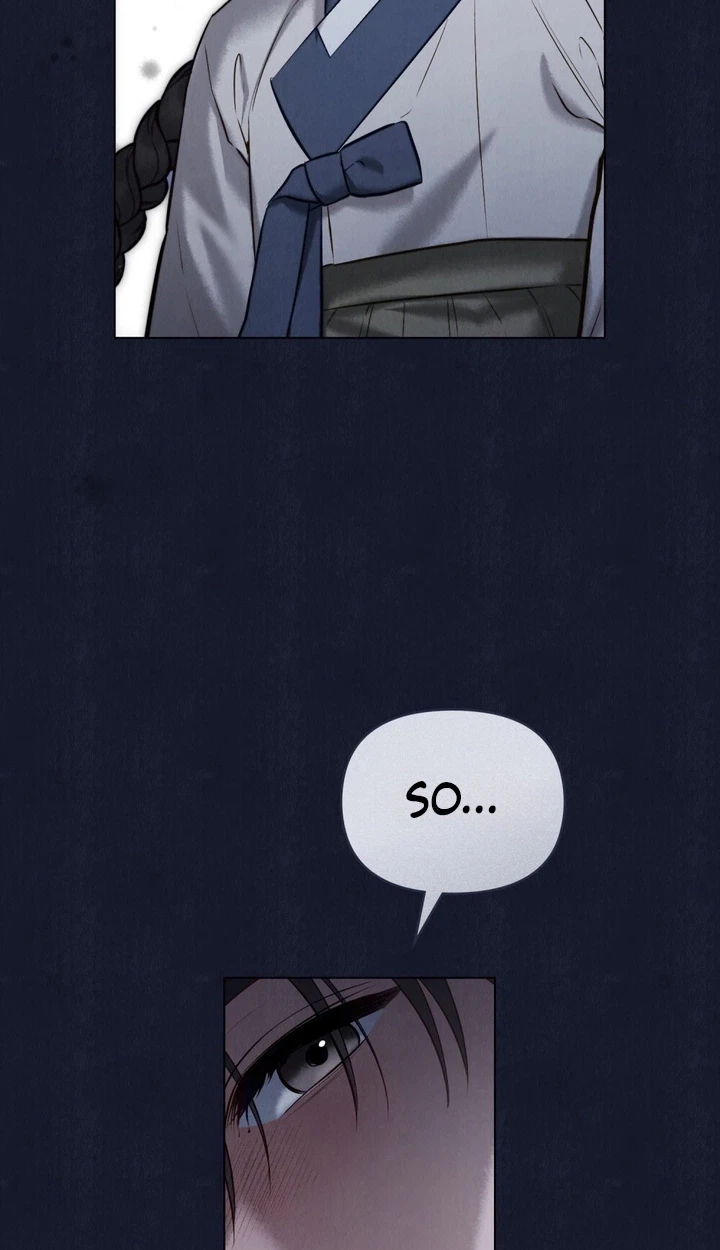 Chapter 3, page 11