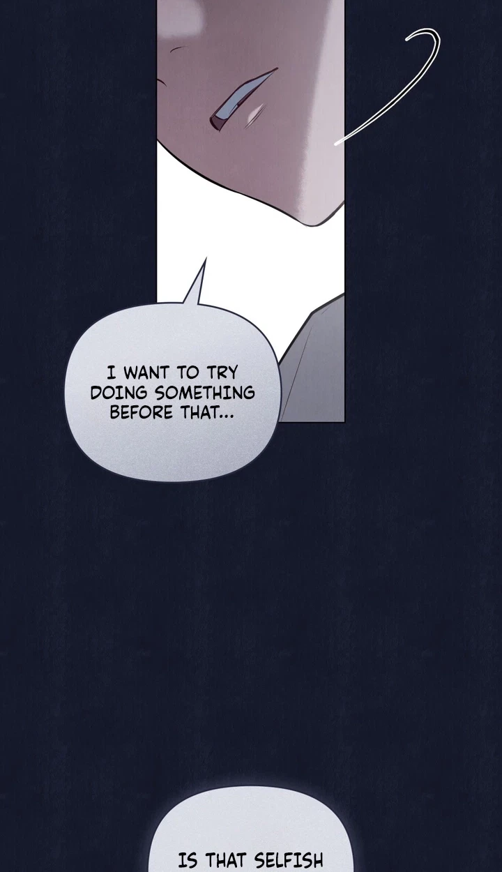 Chapter 3, page 12