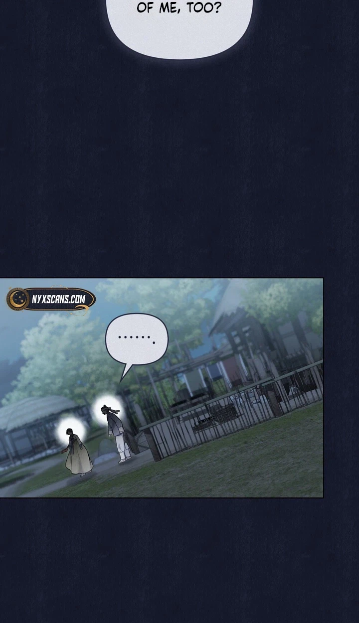 Chapter 3, page 13