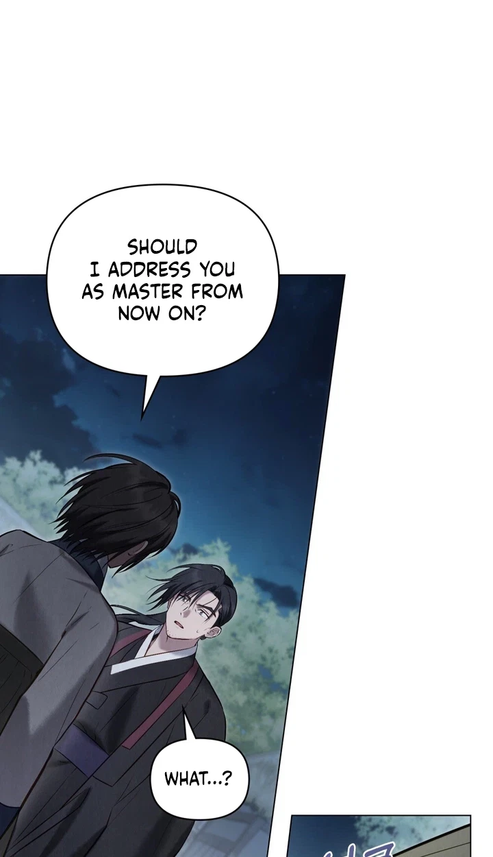 Chapter 3, page 19