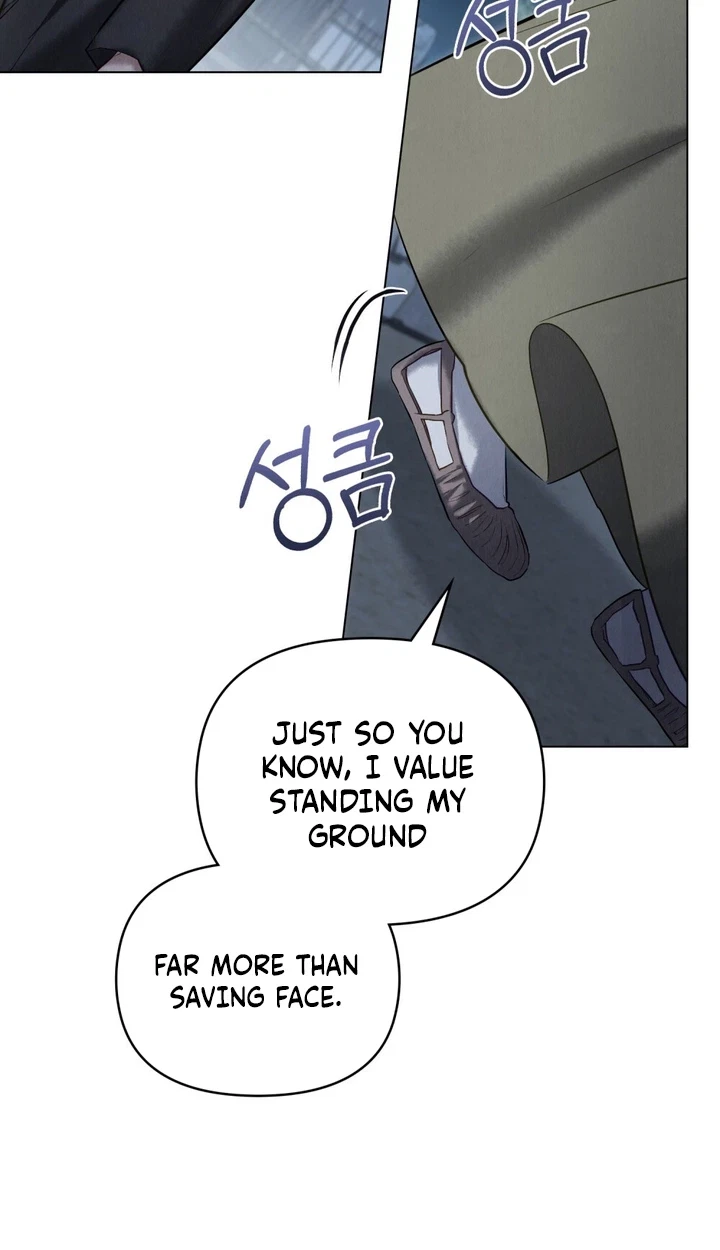 Chapter 3, page 20