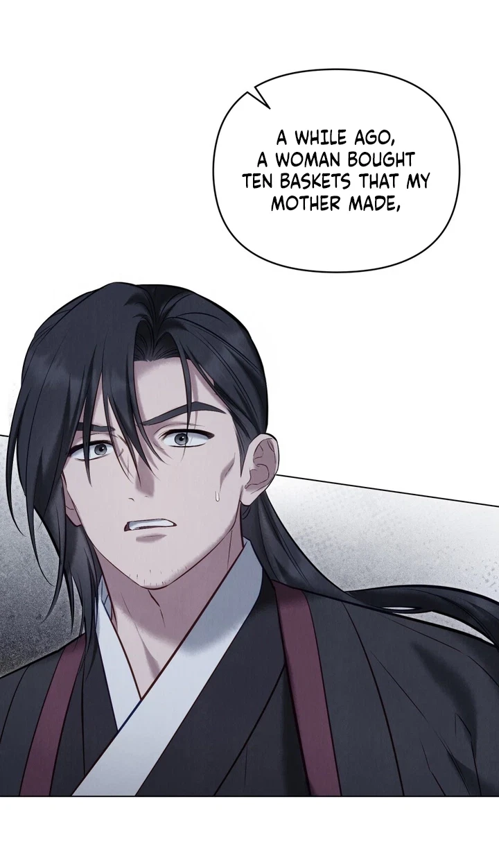 Chapter 3, page 21