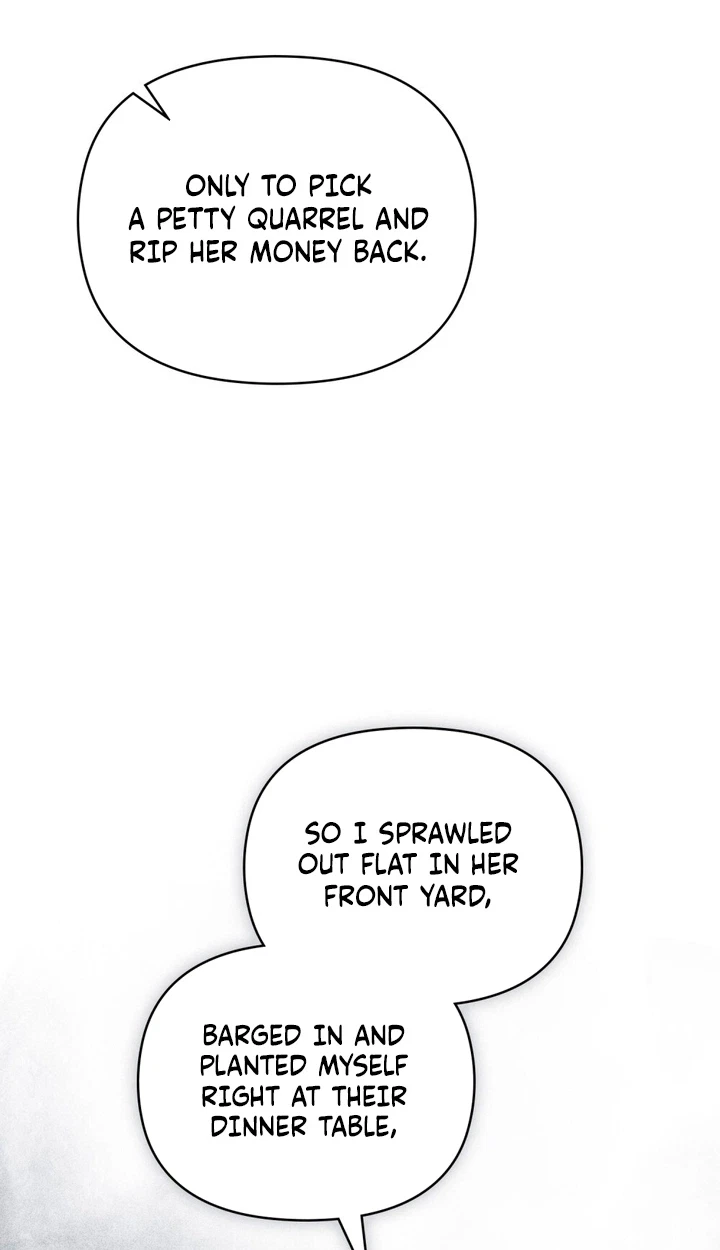 Chapter 3, page 22