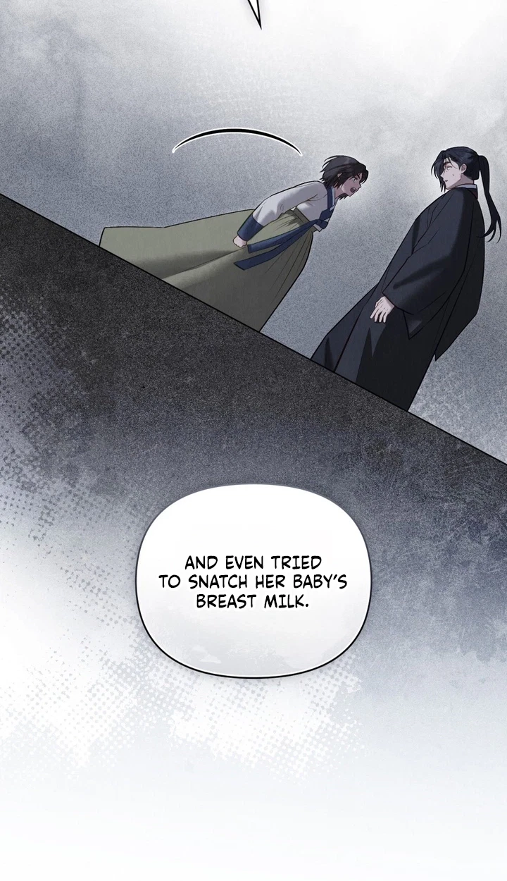Chapter 3, page 23