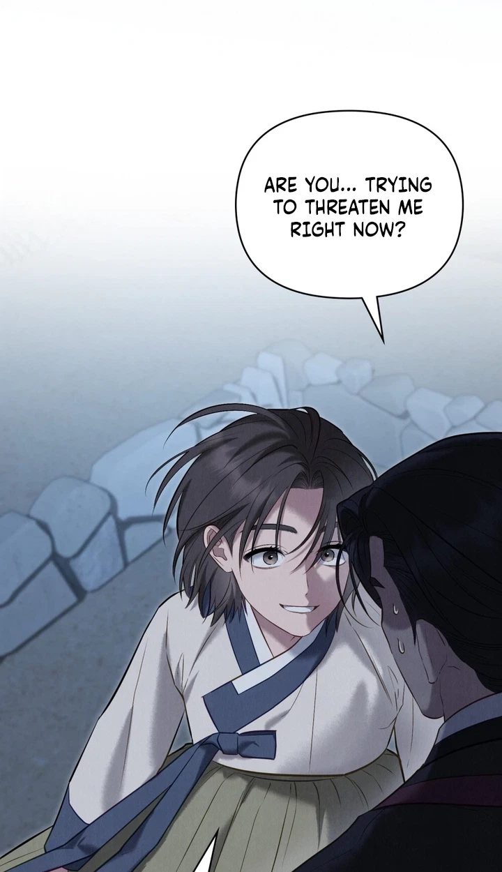 Chapter 3, page 24