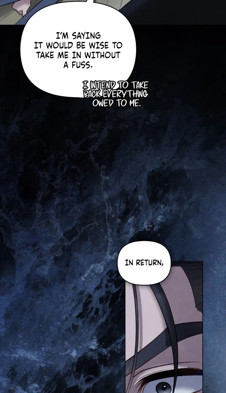 Chapter 3, page 25