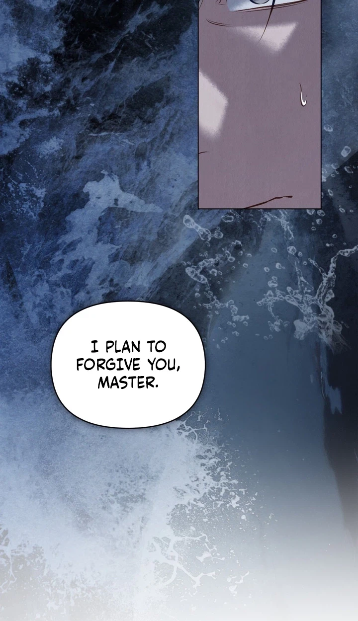 Chapter 3, page 26