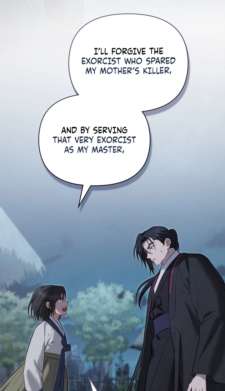 Chapter 3, page 27