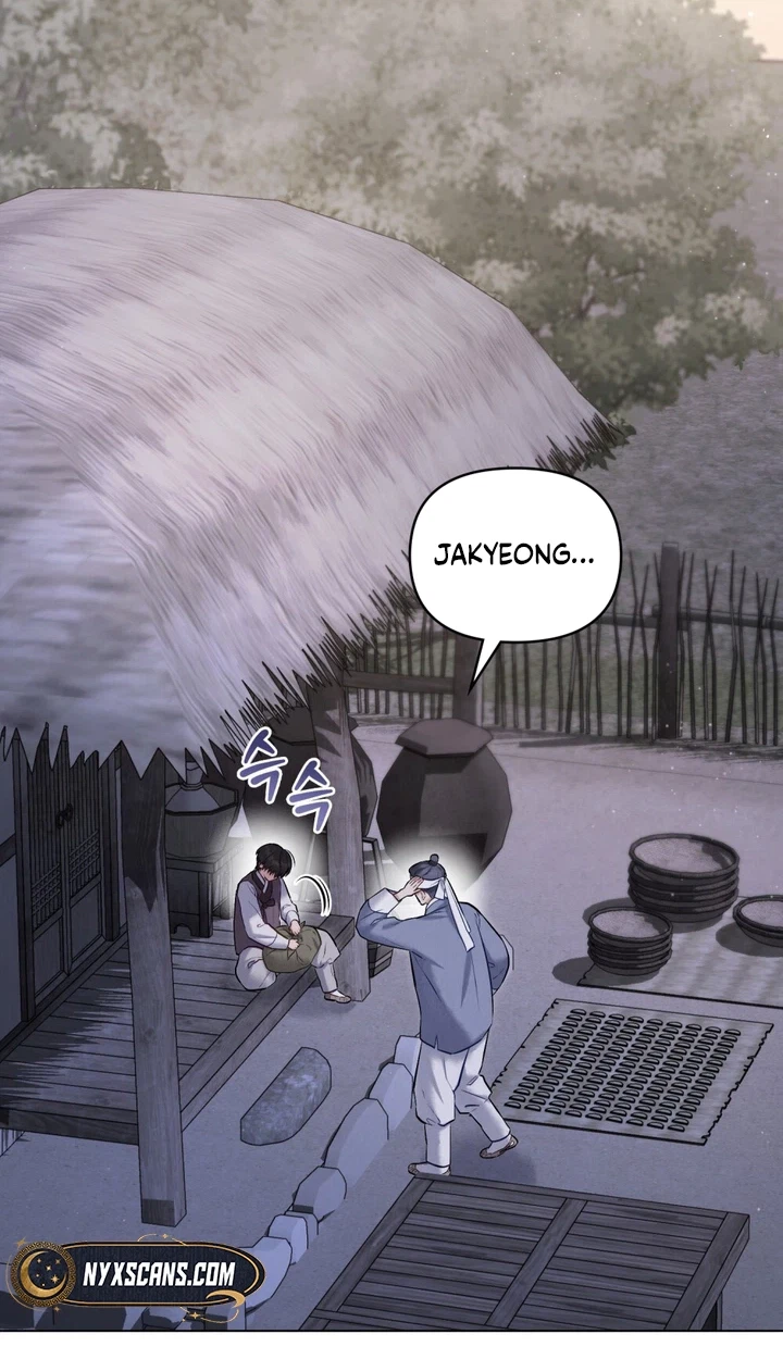 Chapter 3, page 33