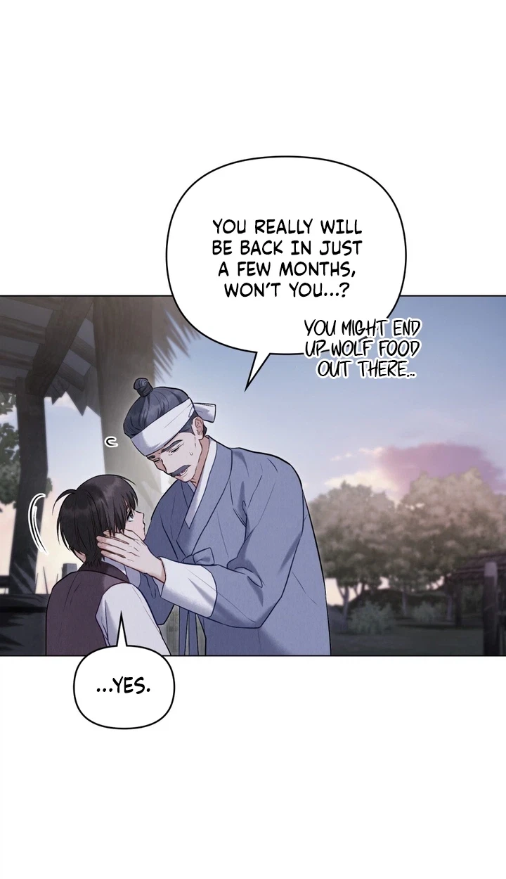 Chapter 3, page 34