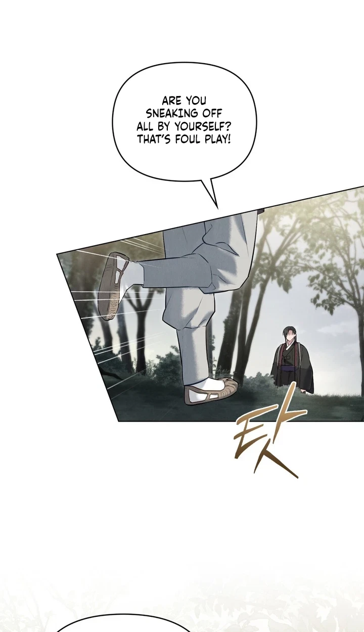 Chapter 3, page 40