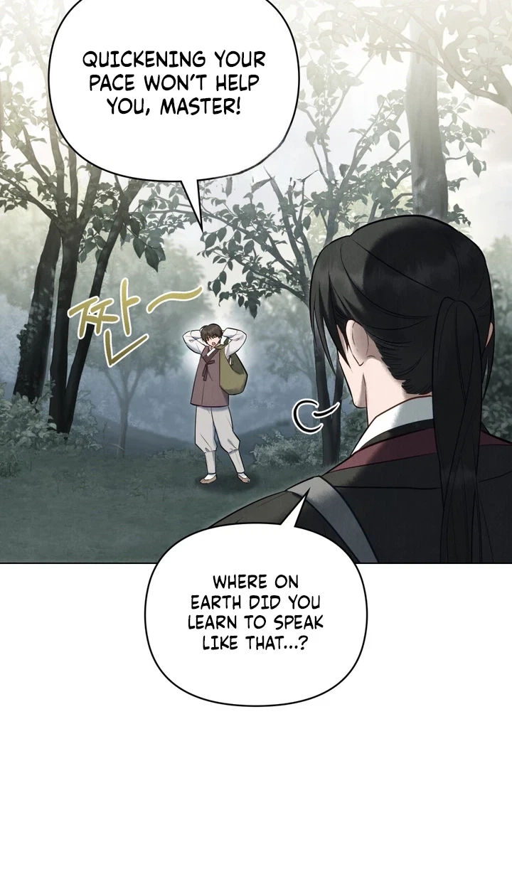 Chapter 3, page 41