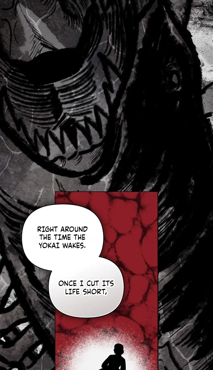 Chapter 3, page 43
