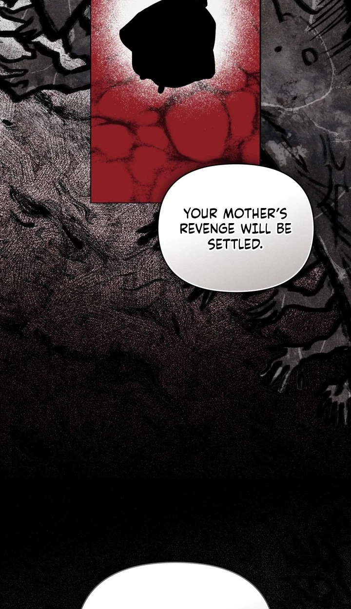 Chapter 3, page 44