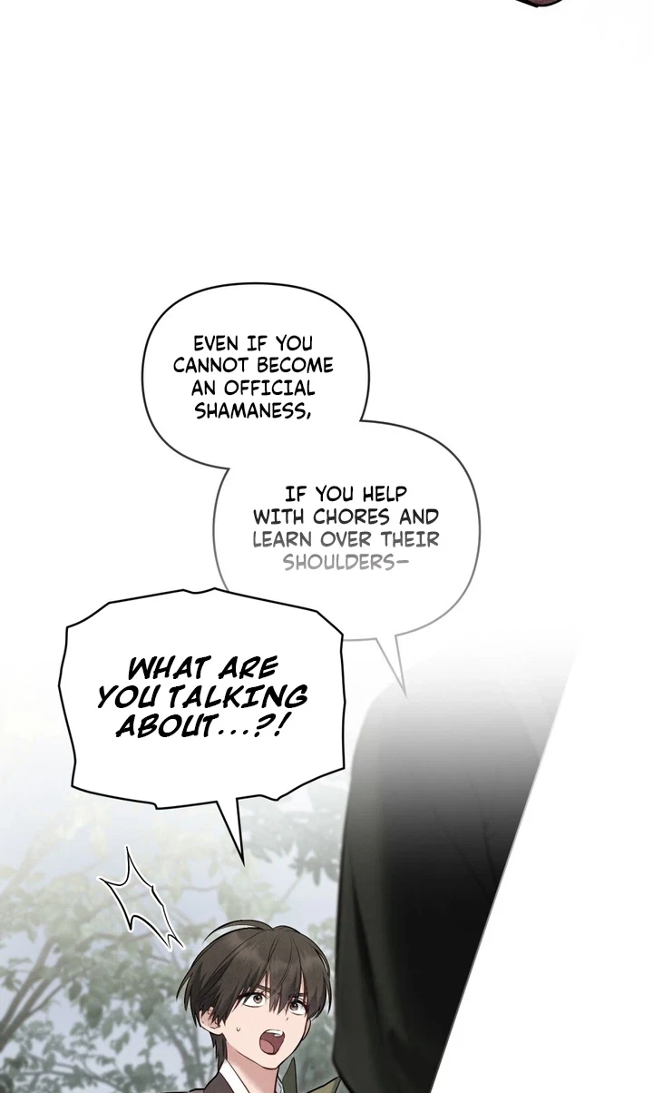 Chapter 3, page 46