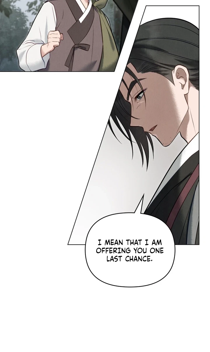 Chapter 3, page 47