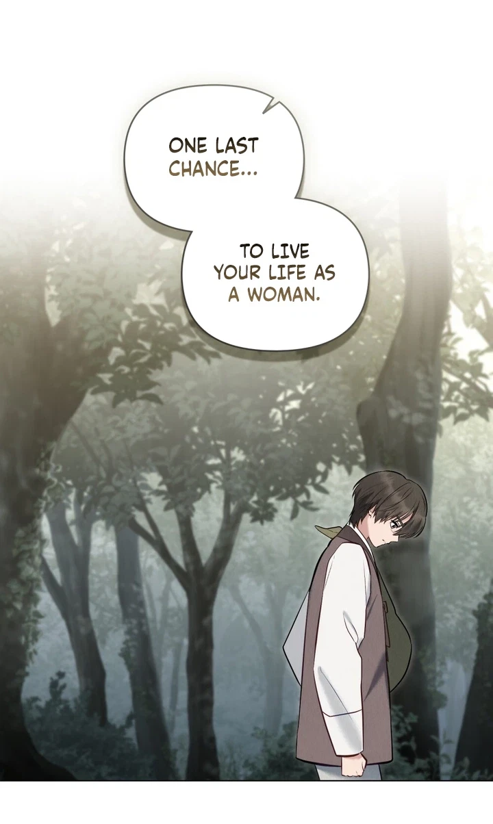 Chapter 3, page 48