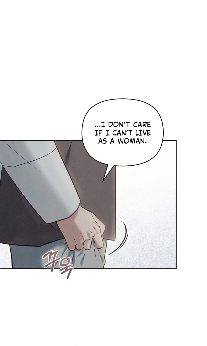 Chapter 3, page 49
