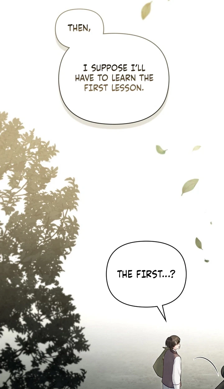 Chapter 3, page 51