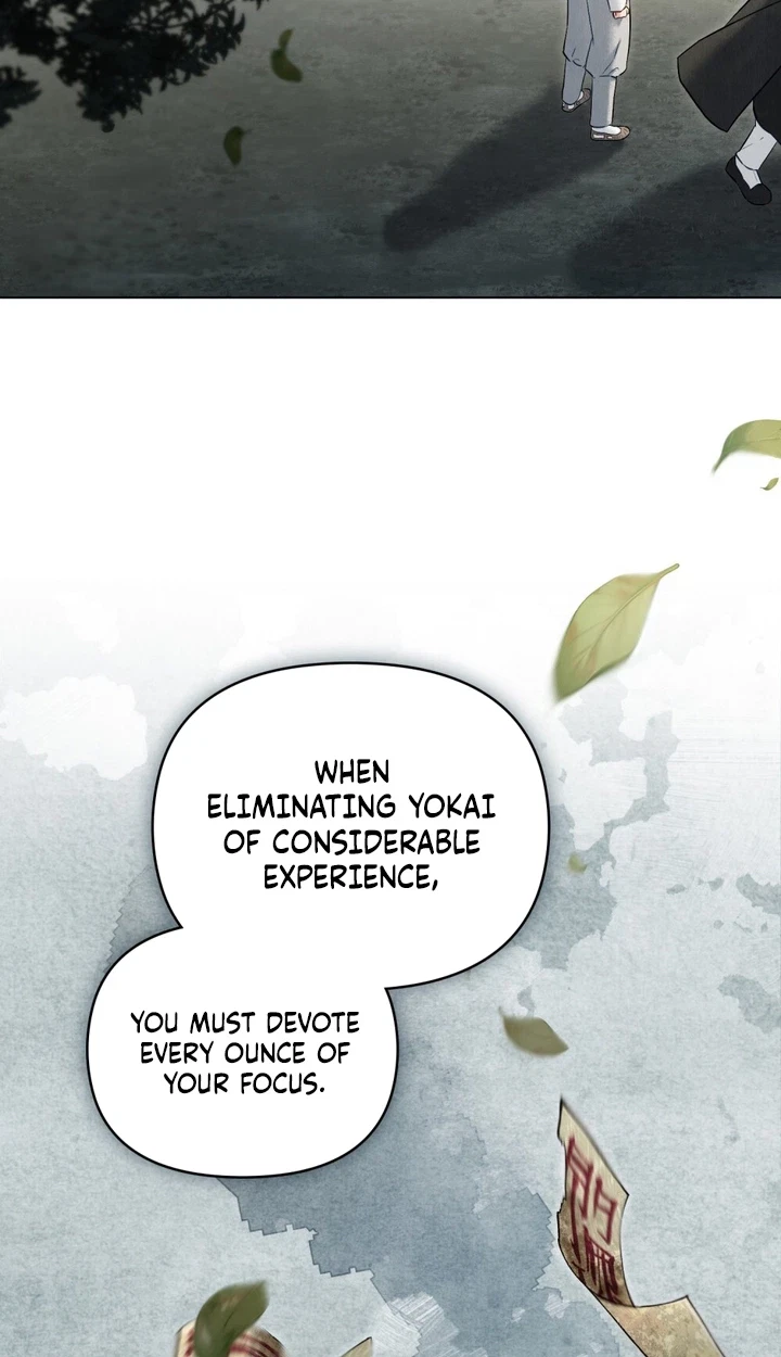 Chapter 3, page 52