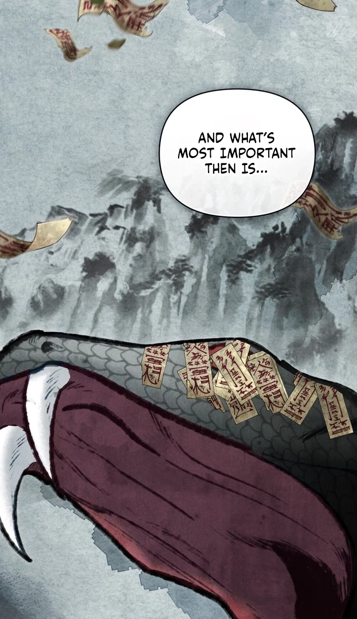 Chapter 3, page 53