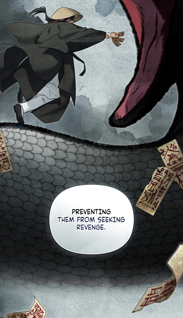 Chapter 3, page 54