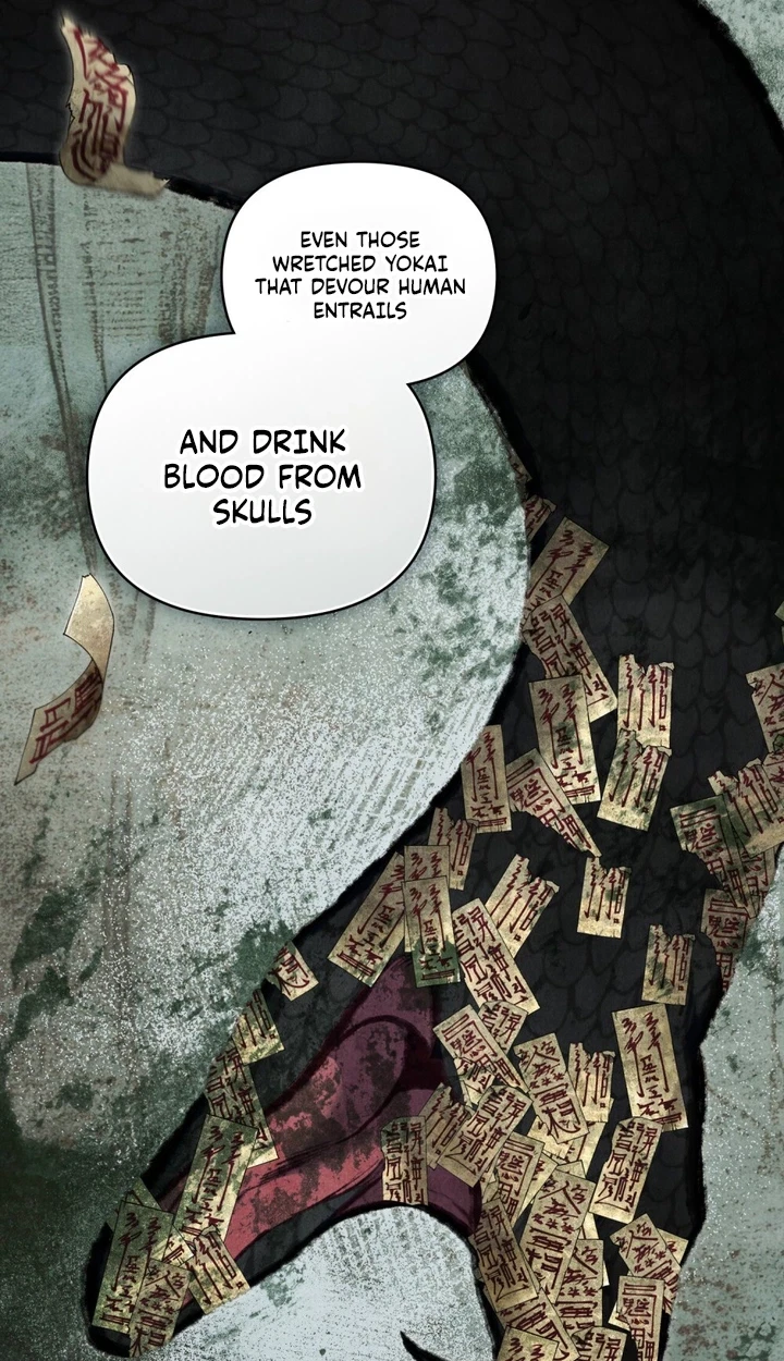 Chapter 3, page 56