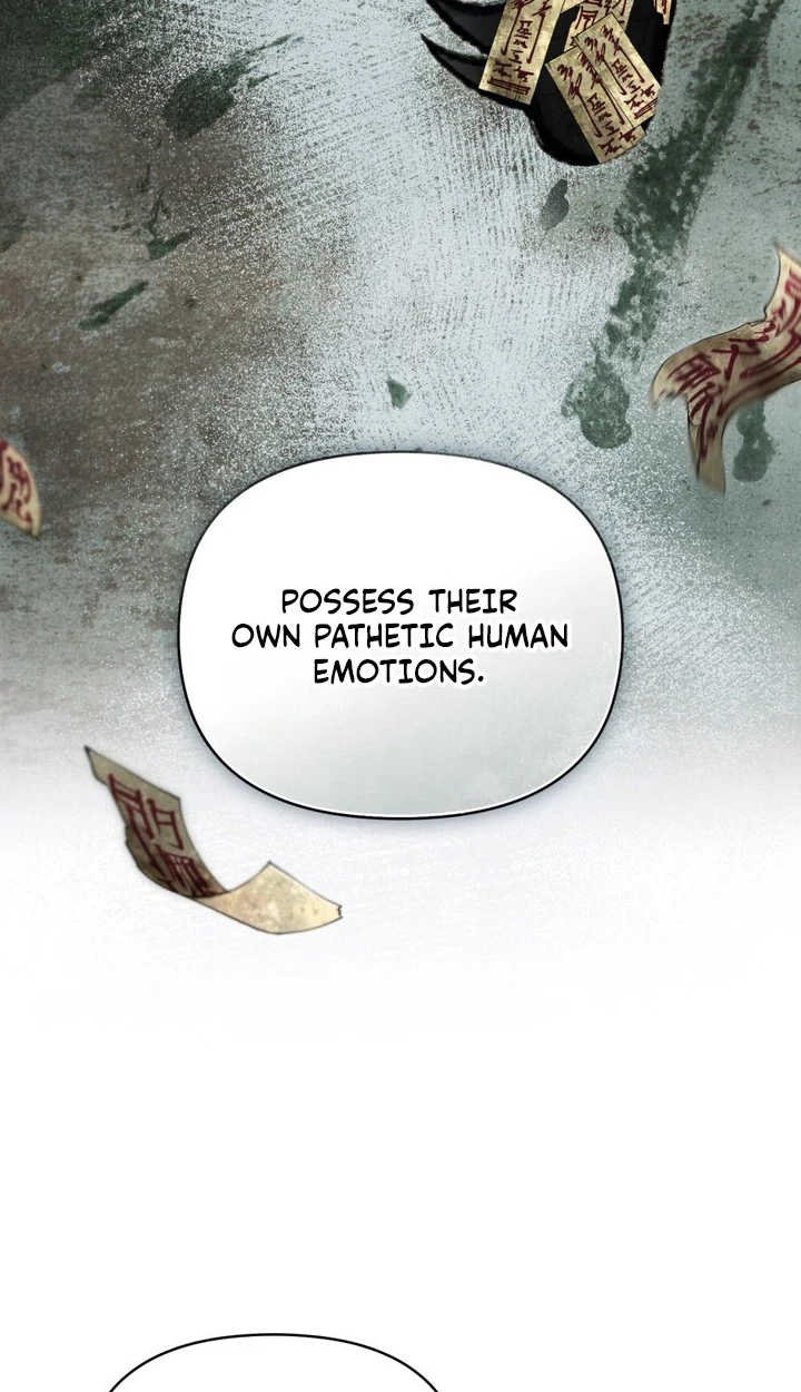 Chapter 3, page 57