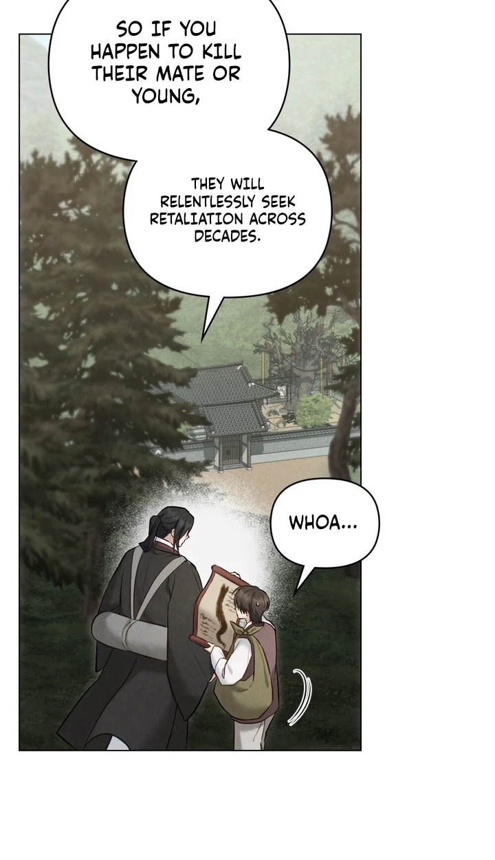 Chapter 3, page 58