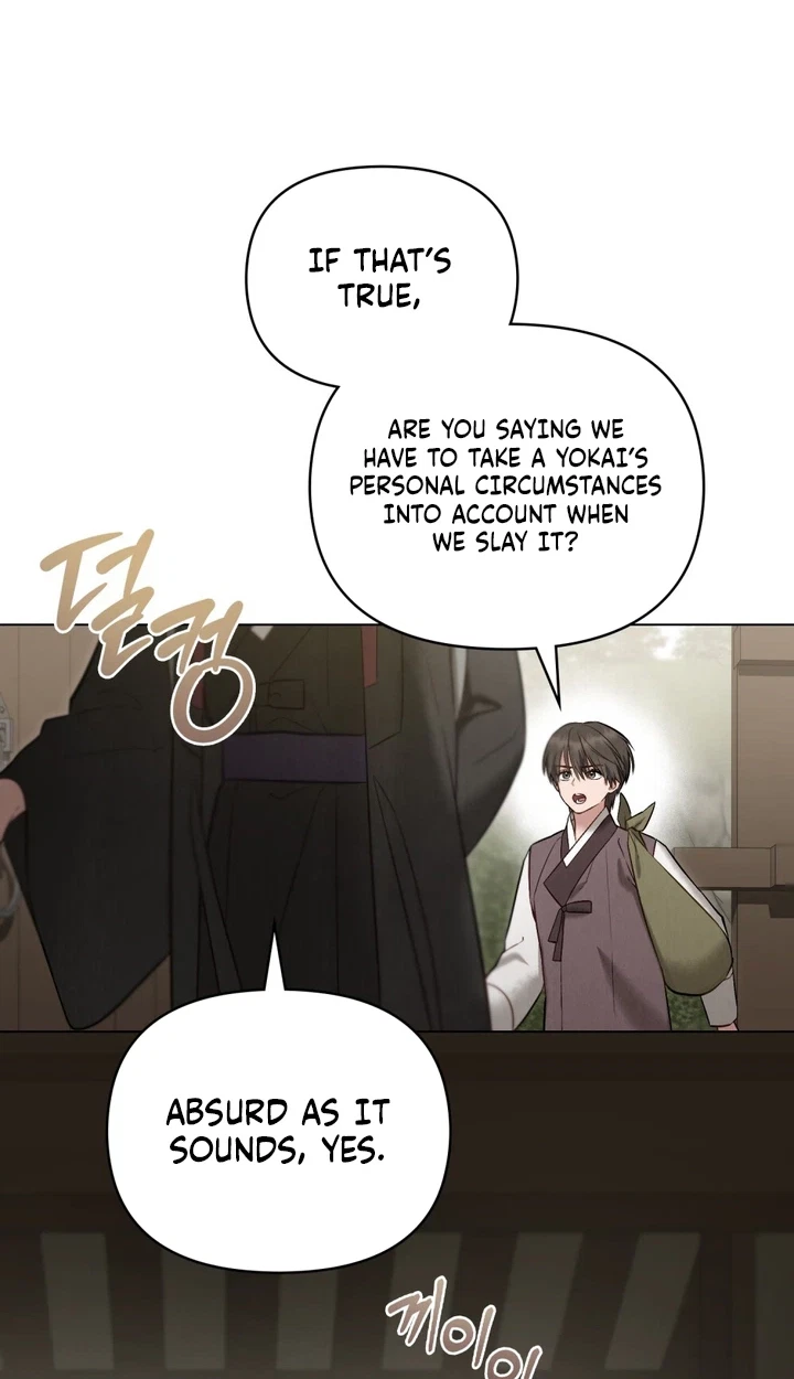 Chapter 3, page 59