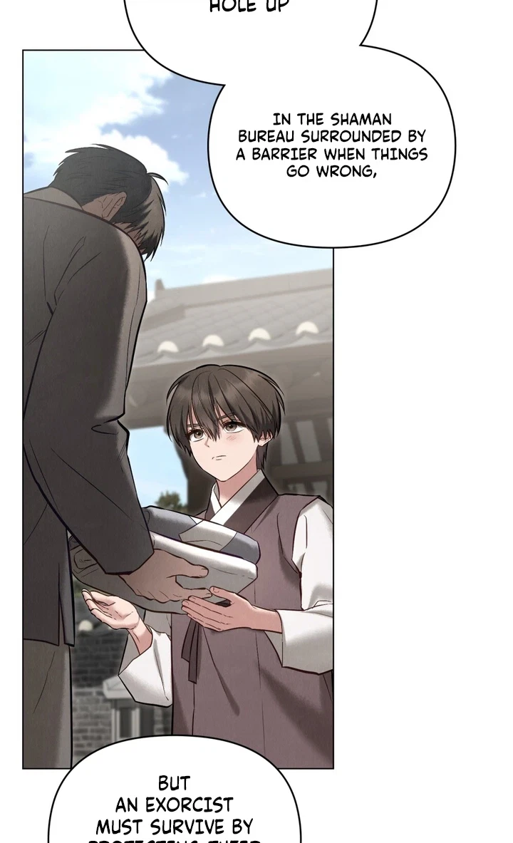 Chapter 3, page 62