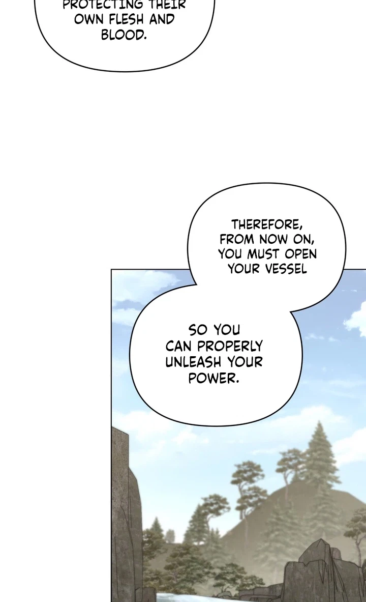 Chapter 3, page 63