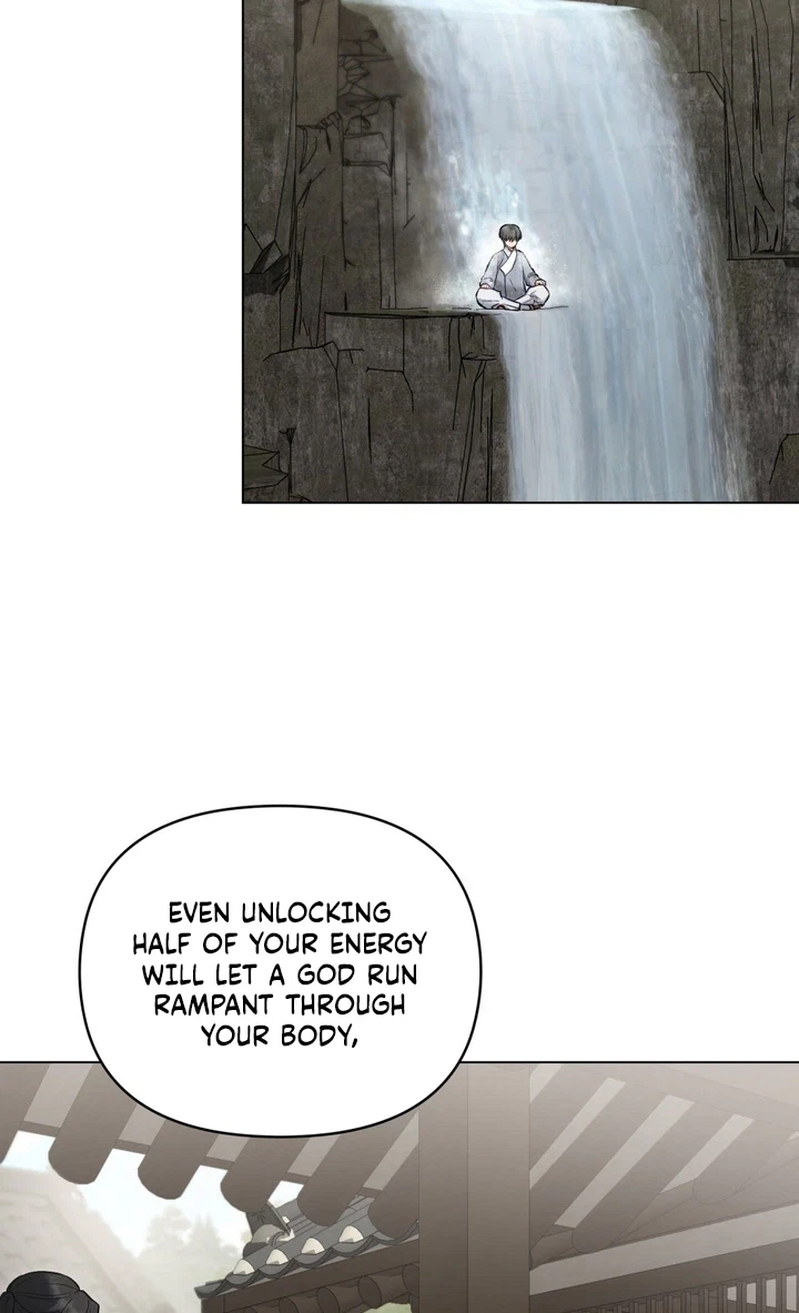 Chapter 3, page 64